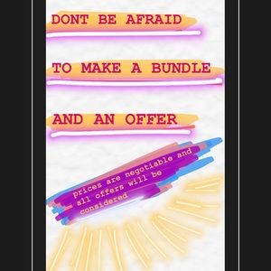 🎉🎉🎉🎉🎉🎉not for sale